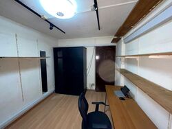 Blk 444 Ang Mo Kio Avenue 10 (Ang Mo Kio), HDB Executive #511080311